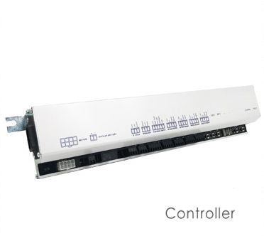 controller