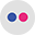 flickr