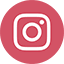 instagram1